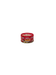 Maesri Red Curry Paste 114G