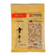PUMPKIN SEED 82G 童年記-南瓜子