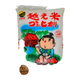 RICE HOUSE KOSHIHIKARI RICE 3KG