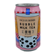OCEAN BOMB BUBBLE TEA ORIGINAL 315ML