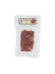 SUNNY MOMORDICA FRUIT 200G