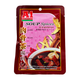 A1 Bakuteh Spice 35G
