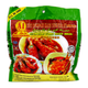 A1 Rendeng Curry Paste 230G