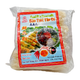 Aaa Fresh Rice Verm 1Kg Nw