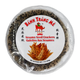 Ab Rice Paper Black Sesame 200G