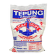 Abc All Purpose Flour 1Kg