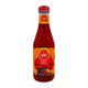 Abc Chilli Sauce Original 340G
