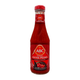 Abc Extra Hot Sauce 340G