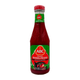 Abc Hot Sweet Sauce 340G