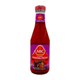 Abc Onion Chilli Sauce 340G