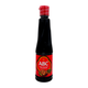 Abc Sweet Soy Sauce Pet Bottle 600Ml