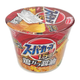 Acecook Super Cup Ramen Bowl Shoyu Flavour. 120G