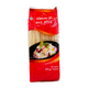 Ad Rice Stick 3Mm 375Gm