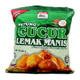 Adabi Lemak Manis Fritter Flour 200G