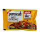 Adabi Mee Goreng Sauce 90G