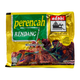 Adabi Rendang Paste 120G