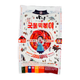 Addal Rice Toppoki Soup 515G