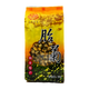 Ai Chrysanthemum 50G