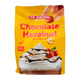 Aik Cheong Chocolate Hazelnut 12P