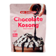 Aik Cheong Chocolate Kosong 12P
