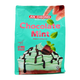 Aik Cheong Chocolate Mint 12P