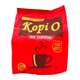 Aik Cheong Kopi O Sugar Add 12S