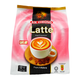 Aik Cheong Latte 12P 300G