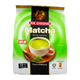 Aik Cheong Matcha Milk Tea 25G*12P