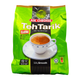 Aik Cheong Milk Tea 600G 3 In 1