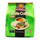 Aik Cheong White Coffee Hazenut 600G