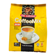 Aikcheong Coffee Mix 360G