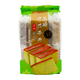 Aji Hokkiado Cake Matcha Flavour.