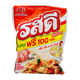 Ajinomoto Rosdee Chicken Powder 800G