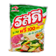 Ajinomoto Rosdee Pork Powder 800G