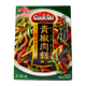 Ajinomoto Chijao Rosu Seasoning 100G