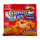Ajinomoto Crispy Fry Ori 62