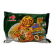 Ajinomoto Instant Noodle Pad Kee Mao Flavour. 60G