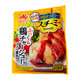 Ajinomoto Steam Chicken Easy Sauce In Bag 90G