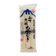 Akagi Hiyamugi 270G