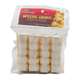 Aling Conching Uraro 90G