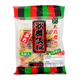 Amanoya Puchi Kabuki Age 90G