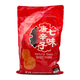 Amari Nanami Togarashi 300G #24565