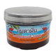 Andaman Shrimp Paste 500G (White)