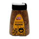 Angel Bbq Seasoning Original Flavour. 130G