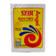 Angel Instant Dry Yeast 12G