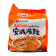 Ansungtangmyun 5Pk