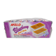 Apollo Blueberry Cake 1 Tray