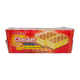 Apollo Checker Original Layer Cake 1 Tray