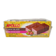Apollo Chocolate Strawberry Layer Cake 24Pk