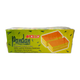 Apollo Pandan Layer 24Pk